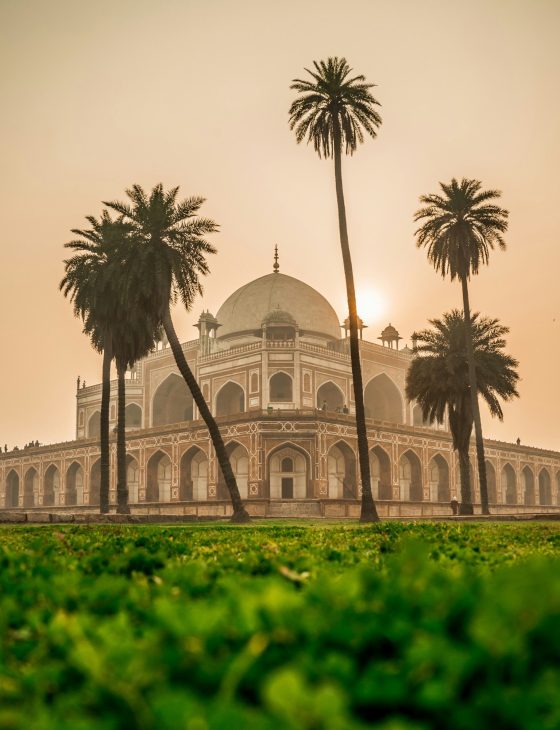 raghu-nayyar-EpAq2EE-shg-unsplash